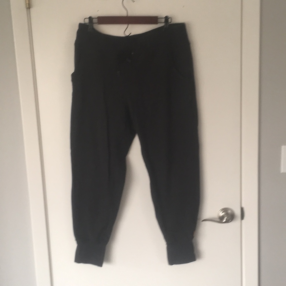 Lucy Comfy Pants